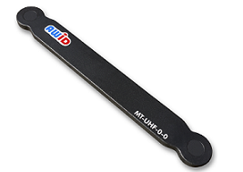 awid-mt-uhf-0-0-metal-mount-tag awid-mt-uhf-0-0-metal-mount-tag