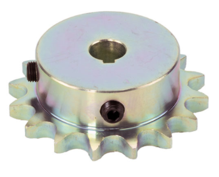 LiftMaster Elite K15-50B16EES Sprocket Q183