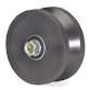 DKS DoorKing 1201-060 Pivot Bracket HD Quad Wheel