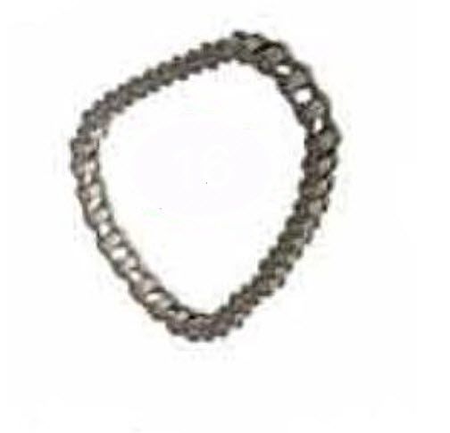 Ramset 800-52-20 Limit Chain #35x23-1/8" (31 links)