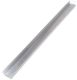 DRIVE RAIL10 Compatible Product to the HySecurity 10' Drive Rail