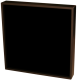 Signal-Tech 5494 "X/Down Arrow" LED Sign