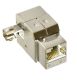 cn-kd-kj5-31-cat5e-keystone-jack-stp