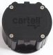 Cartell CW-SEN Sensor