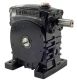 LiftMaster Elite K32-34669-1 Gear Reducer
