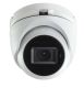 tiu-ac306-vd4z-hd-tvi-5mp-ip67-turret-camera
