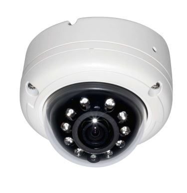 ia-6110-aces-650tvl-ir-dome-camera-w-fixed-lens ia-6110-aces-650tvl-ir-dome-camera-w-fixed-lens