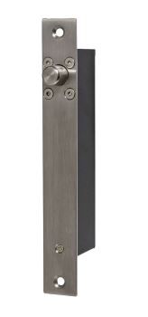 da-vg-ml270-electric-bolt-w-sensor