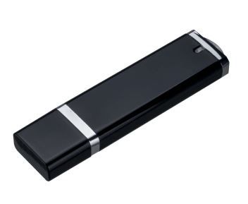 dva-usbdrive-a08g-usb-drive-8g-usb-2-0