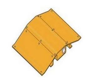 dks-doorking-1603-170-tunnel-extension-18