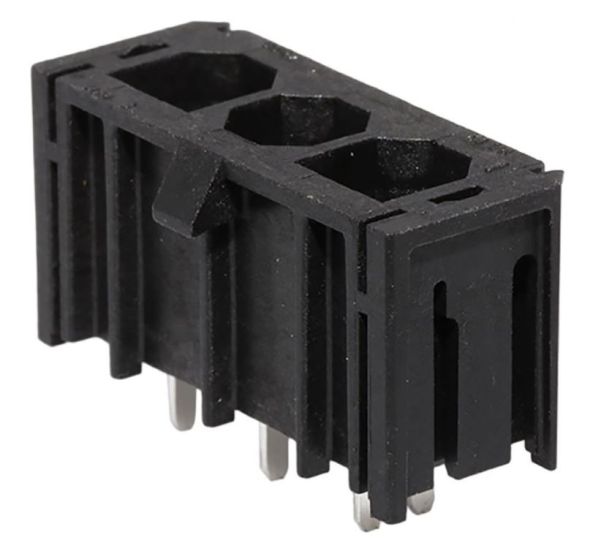 DKS DoorKing 2901-003 Terminal Molex  43160-0103