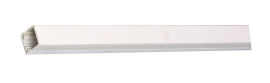 tc-wud1616we-mini-trunking-white9v14-16-16-2m