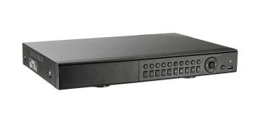 nvst-tn220-16e-16-channel-network-video-recorder