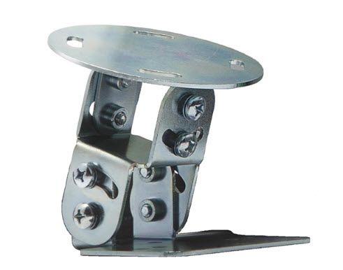 LiftMaster K-AUMB RFID Mounting Bracket