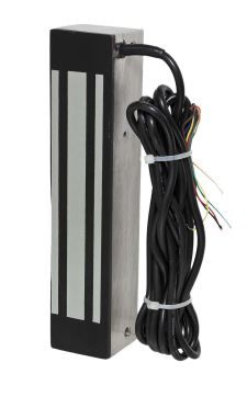 da-br-gl600s-electro-magnetic-gate-lock