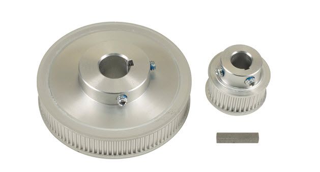 liftmaster-elite-q021-k17-50095-gear-pulley