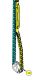 DKS DoorKing 1603-434 Chain #40 34" 68 Links Length