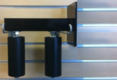 ramset-800-83-55-adjustable-guide-roller-12-black-ram-accessory