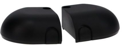 BEA 10CAPKIT SuperScan End Cap Kit