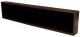 Signal-Tech 25929 "COMMERCIAL" LED Sign