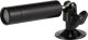 bu-c2001-380tvl-bullet-camera-with-fixed-lens