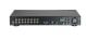 AVST-FD2716 16CH 1080P Hybrid Security DVR System