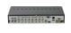 AVST-LT1016 16 Channel LT Series 720P A-HD Standalone DVR System