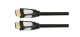 cb-tnc402nbw0530-hdmi-1-5ft-30awg-nylon-jacket