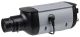 EYEMAX UPB-P404 EX-SDI 4MP BRICK CAMERA With Dual Power, Lens not included