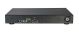 NVST-TN220-32E 32 Channel NVR NVST-TN220-32E 32 Channel NVR