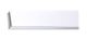 tc-wud4016we-mini-trunking-white9v14-40-16-2m
