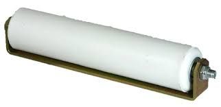 ramset-800-83-41-guide-roller-12-white-ram-accessory