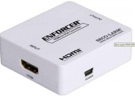 seco-larm-mva-hv01q-hdmi-to-vga-stereo-converter