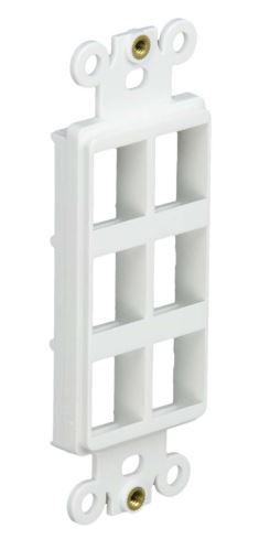 cn-fs6t1-w-wallplate-insert-6-port