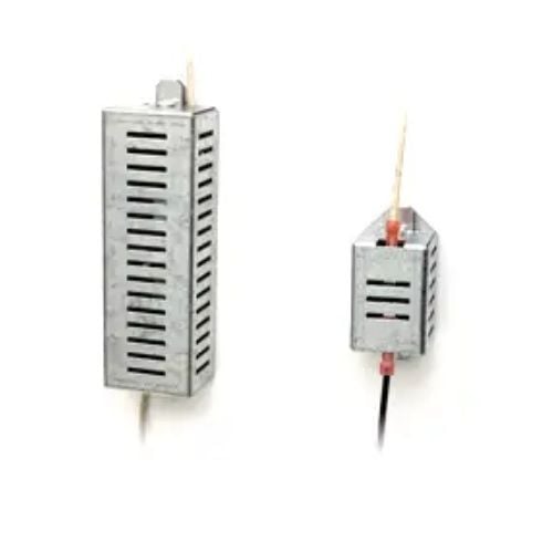 dks-doorking-1601-195-heater-kit