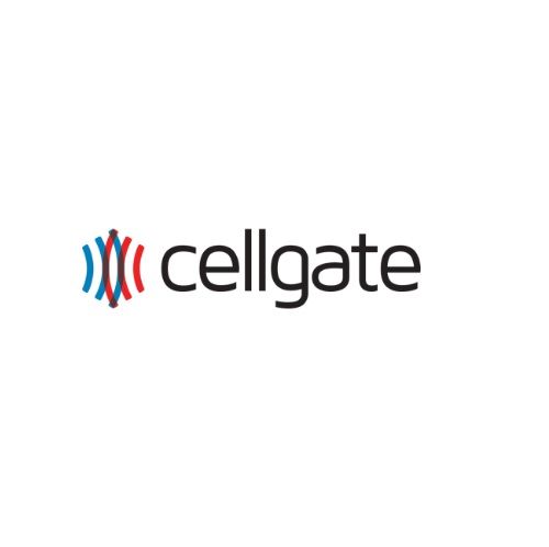 Cellgate PWR-710 Solar Kit for W410 with 65 Watt Solar Panel