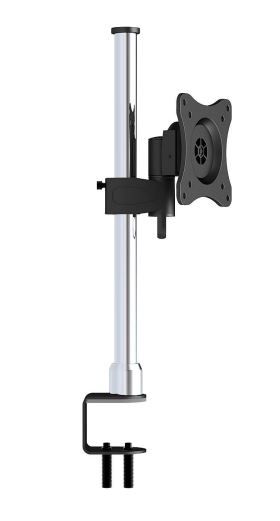mm-ldk404s-13-27-monitor-desk-mount-no-arm