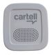 Cartell Wireless Sounder CW-SOU 