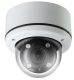 tiv-mb4332v-w-hd-tvi-4mp-4-in-1-outdoor-vandal-proof-ir