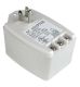 tr-xl1640led-ac-16-5v-40w-power-adapter tr-xl1640led-ac-16-5v-40w-power-adapter