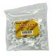 tw-hkcth6-hook-cable-clips-w-nail