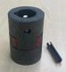 viking-vg5moc-coupler-assembly