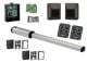 faac-usa-402-cbc-115v-230v-standard-master-single-swing-gate-operator-kit