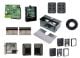 faac-usa-770-24vdc-master-swing-gate-operator-kit