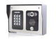 FAAC USA FCI4000 Model 4401 Cell Intercom 4G with Video 