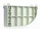 BEA 70.5751 Spacer for FLATSCAN