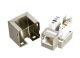 CN-KD-KJ5-29 CAT5E Keystone Jack STP