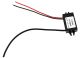 DGZZI DC-DC Buck Step-Down Converter 12V/24V to 5V 3A DC