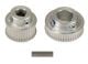 liftmaster-elite-q021-k17-50095-gear-pulley