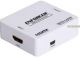 seco-larm-mva-hv01q-hdmi-to-vga-stereo-converter